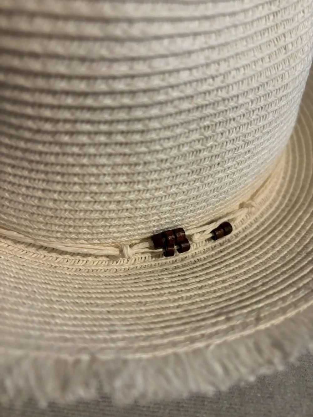 Tommy Bahama new without
